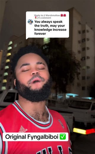 Understanding the Facts Behind Marshmallow 🌺🌷