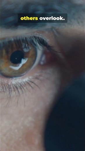 Keen Love 💞 | Hearing What Words Don’t Say – Vocabulary Short