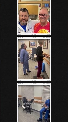 Top Foot Care in North Naples | Meet Dr. Bello at Family Foot & Leg Center!