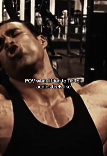 Prime Kevin Levrone #kevinlevrone #kevinlevroneedit #gymedit #tiktokaudios #gymaudios