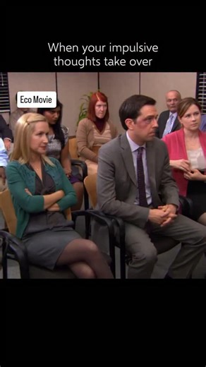 MOVIES | SHOWS | CINEMA on Instagram: "🏃‍♂️ Interesting Fact: The Office (2005–2013) — “Strike, Scream, Run” scene was largely improvised by Creed Bratton, who decided on the spot to add the high-pitched scream and the specific way he slapped Meredith. The reactions of the other actors in the room, especially the shock on Ed Helms’ face, were genuine because they didn’t know exactly when or how Creed would execute the maneuver during the take. The writers intentionally kept Creed’s character my