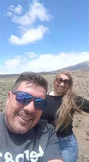 Alejandra Delgadillo on Reels | Facebook