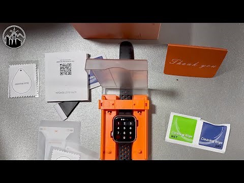 Unveiling the ultimate Apple Watch screen protector tips