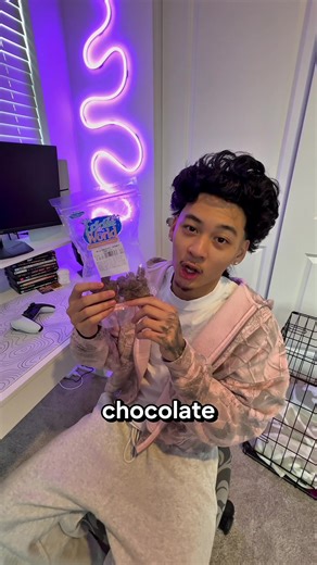 Effective Tips for Cleaning Your Bathroom and Bedroom