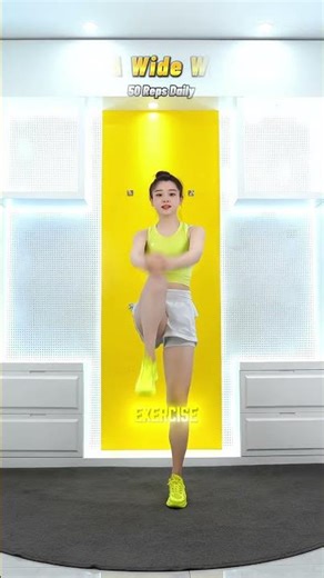 ✅ 3 Exercises to Lose Belly Fat FAST! ✅ #weightlossjourney #weightloss #shorts