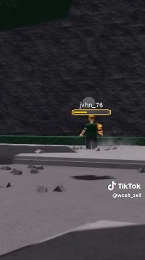 Outfits para Guerreros en Roblox