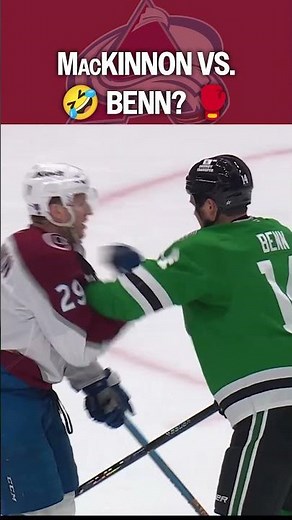 Nate's bark might be worse than his bite? 😂