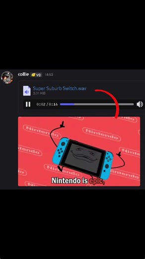 Nintendo is epic: why fans say PC sucks