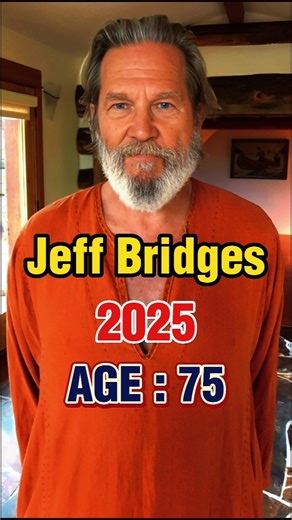 Icons of the Silver Screen: Then and Now #celebrity