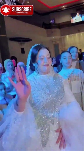 Best Wedding Couple Dance | Beautiful Romantic Dance Performance #coupledance #wedding #bride