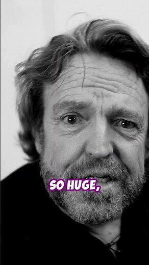 The Grateful Dead: 5 Inspiring Facts You Never Knew!