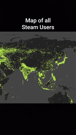 bro is playing Gta 6 Before Gta 6 #memes #funny #like