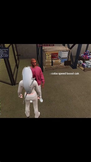 Kenapa Suka Ruby? Kecepatan Boost Yang Menarik!