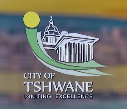 Tshwane Municipality accused of illegal billing