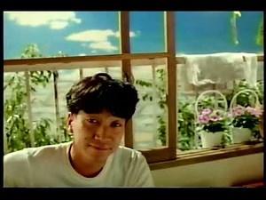 KAN『発明王』ビデオクリップ