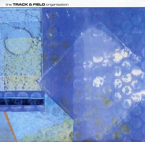 Screen Prints - Same Time Next Year