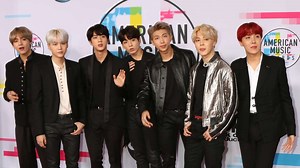 Comeback nach Militärdienst: BTS kündigen neues Album und Welttournee für 2026 an
