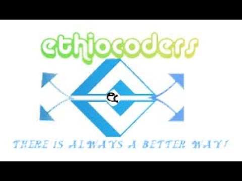 5 million Ethiopian coders Initiative - Step By Step Guide to Register on Udacity