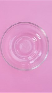 10K views · 119 reactions | Amazing Oreo Cake #chocolate #oreo #cake | Tasty Plus | Facebook