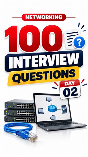 100 Days • 100 Interview Questions | Day 02 #pmnetworking