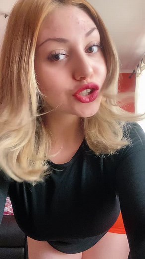 Suerte 🧡🔥#shakirachallenge #chile🇨🇱