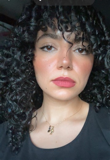 How to Find Your First Job as a Fresh Graduate