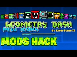 Cómo Hackear Geometry Dash: Guía Completa para Desbloquear Todo