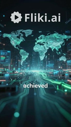 Linux - The Open Operating System or Platform