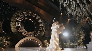 43K views · 3.9K reactions | One of the most memorable moments of me...