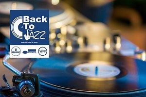 Opération Back to Jazz à la Fnac, les meilleurs vinyles à prix canon ! - L'Éclaireur Fnac