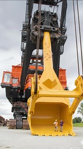 1.1M views · 6.3K reactions | Monster Machines #fblifestyle | Under Review | Facebook