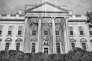 Seven key takeaways from Trump's presidential election victory