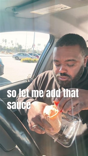 Went to urth cafe in Santa Monica #foodie #foodiechronicles #food #healthyfood #cleaneating #vegan