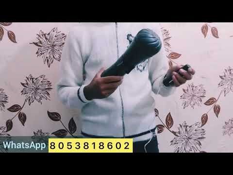 8 inch reusable dragon condom full review explaining how to use