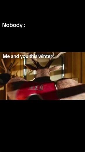 TikTok · it's mickey