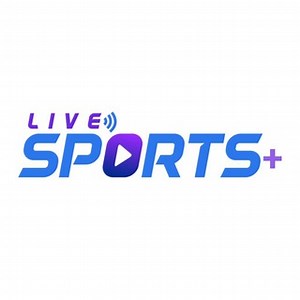 LIVESPORTS +