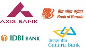 आज से Axis Bank, BoB, IDBI Bank समेत 6 बैंकों के लिए बदले नियम, जान लें तो फायदे में रहेंगे