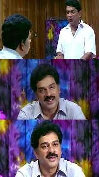 ഞാനിവിടെ ജോലി ചെയ്യുന്നതുകൊണ്ട് എനിക്ക് യാതൊരു പ്രയോജനവുമില്ലെന്ന് മനസിലായി | Five Star Hospital