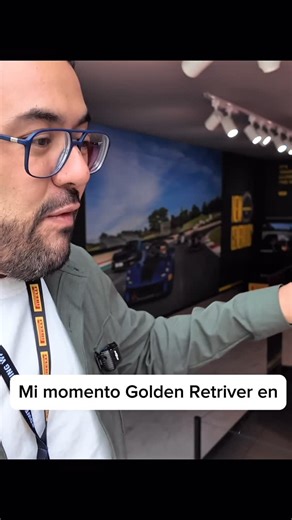 O Gabriel Salazar on Instagram: "¿Es normal actuar así en estas circunstancias?  #autos"