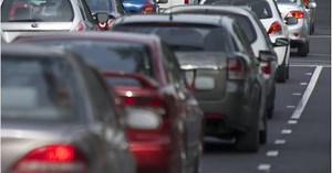 Notorious roundabout bottleneck $11m congestion busting upgrade