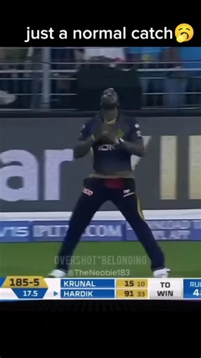 Hardik pandya is really just a monster🔥🔥😈