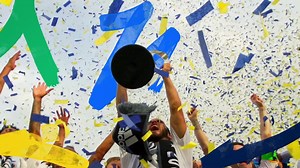 Zlatan Ibrahimovic, Ola Kamara and the rest of LA Galaxy take on Alberth Elis and the Houston Dynamo on October 28th at StubHub Center. Tickets start as low as $26. | LA Galaxy