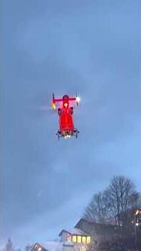 "Gigantic" Powder Avalanche in St. Anton Kills 3; Deadly Day Across Tyrol | DWS News | AP1C