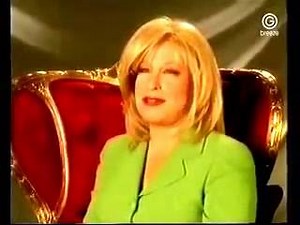 26 reactions · 4 comments | 1998 - Bette Midler Intimate Portrait Part 2 | Bette Midler: Bootleg Betty | Facebook