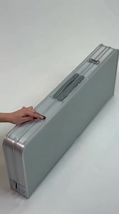 48K views · 174 reactions | Lzd: https://s.lazada.com.ph/s.vpWmQ?cc Shp: https://s.shopee.ph/2qMmnwSZrH Portable picnic table set #ShopeePH #lazadaph | Jade Calista | Facebook