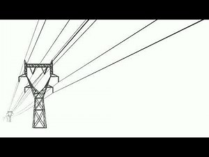 High Voltage: From the XScreenSaver Collection, 2024.