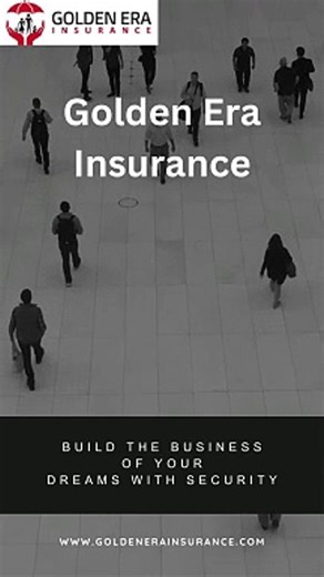 Discover the Customized Coverage of Business Insurance in California