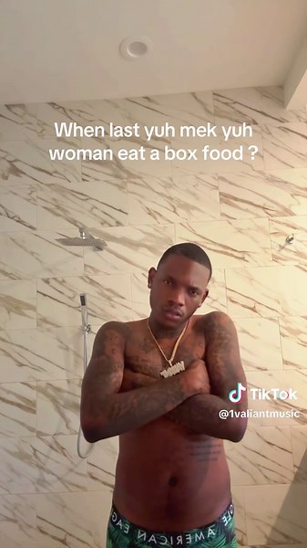 #may23 #valorant #provethemwrong #ugly #wholelotta #newmusic #valiant