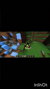 Minecraft TNT explode #minecraft #tnt ##Explode #music