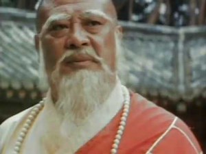 Jackie Chan final combat Spiritual Kung Fu 1978